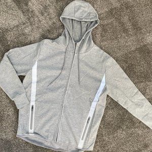 Esntls tracksuit ( Teachingmensfashion)